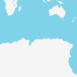 Openmaptiles default preview