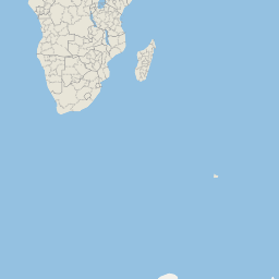 Geovey AI - Basic preview