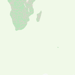 Geovey AI - Colour Blind preview