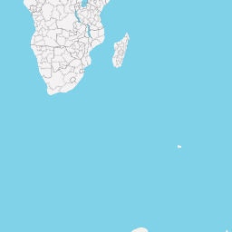 Geovey AI - Gmaps Mimic preview