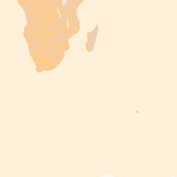 Geovey_AI - Orange preview